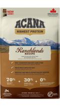 Acana Ranchlands