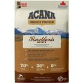 Изображение 1 - Acana Ranchlands