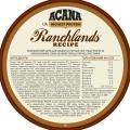 Изображение 1 - Acana Ranchlands