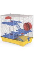 MPS Hamster  Клетка для хомяков