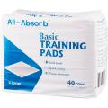 Изображение 1 - All-Absorb Basic Пеленки для собак 71х86