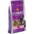 Изображение 1 - Vitapol Expert Корм для кроликов