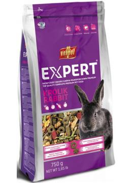 Vitapol Expert Корм для кроликов