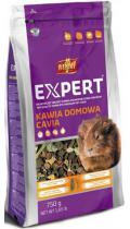 Vitapol Expert Корм для морских свинок