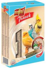 Vitapol Песок с анисом для птиц