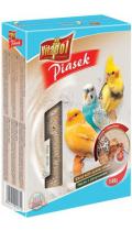 Vitapol Песок с ракушками для птиц