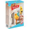 Изображение 1 - Vitapol Песок с ракушками для птиц