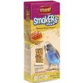 Изображение 1 - Vitapol Smakers лакомство с медом для попугаев