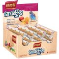 Изображение 1 - Vitapol Smakers BOX для попугаев с фруктами