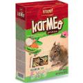 Изображение 1 - Vitapol Karmео Корм для дегу