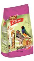 Vitapol Karma Полнорационный корм для амадин