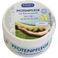 Изображение 1 - Dr.Clauder´s Pfoten-Pflege крем для ухода за лапами