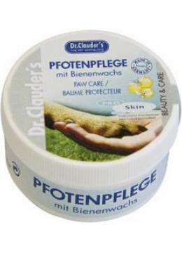 Dr.Clauder´s Pfoten-Pflege крем для ухода за лапами