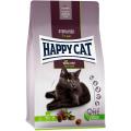 Изображение 1 - Happy Cat Sterilised Weide-Lamm
