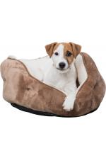 Trixie Лежак Bed Cosma