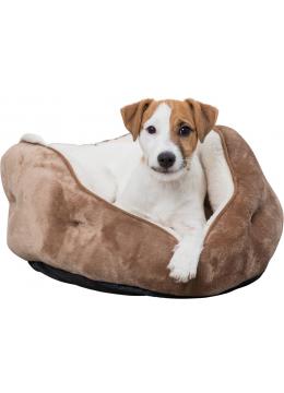 Trixie Лежак Bed Cosma