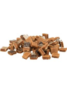 Trixie BE NORDIC Salmon Cubes с лососем