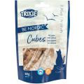 Изображение 1 - Trixie BE NORDIC Salmon Cubes с лососем