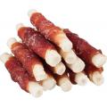 Изображение 1 - Trixie Denta Fun Rolls с уткой