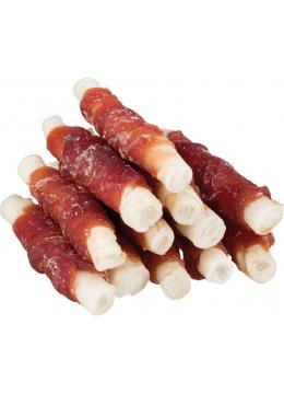 Trixie Denta Fun Rolls с уткой