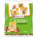 Изображение 1 - Versele-Laga Classic Hamster корм для хомяков