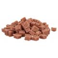 Изображение 1 - Trixie Premio 4 Meat Minis лакомство для собак