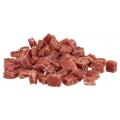 Изображение 1 - Trixie Premio 4 Meat Minis лакомство для собак