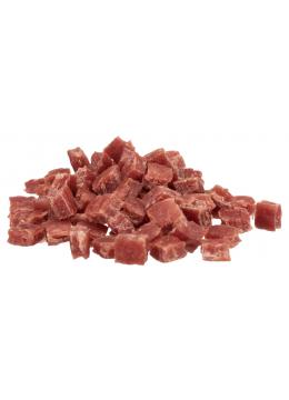 Trixie Premio 4 Meat Minis лакомство для собак