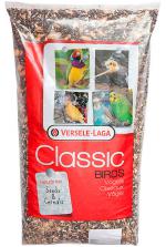 Versele-Laga Classic Parrots корм для крупных попугаев