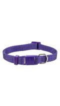 Trixie Collar Premium Ошейник для кошки