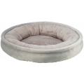 Изображение 1 - Trixie Лежак Bed Emmi