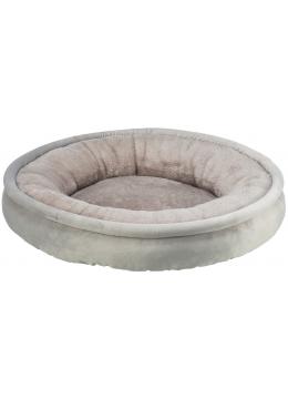 Trixie Лежак Bed Emmi