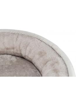 Trixie Лежак Bed Emmi