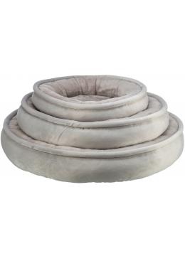 Trixie Лежак Bed Emmi