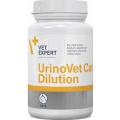 Изображение 1 - VetExpert UrinoVet Cat Dilution Капсулы