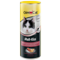 Изображение 1 - GimCat Витамины Поцелуйчики Malt Kiss