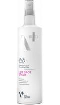 VetExpert Hot Spot Spray