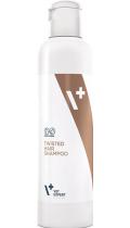 VetExpert Twisted Hair Shampoo