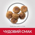 Изображение 1 - Hill's SP Canine Adult Small & Miniature с ягненком и рисом