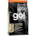 Изображение 1 - Go! Solutions Carnivore ягненок и дикий кабан