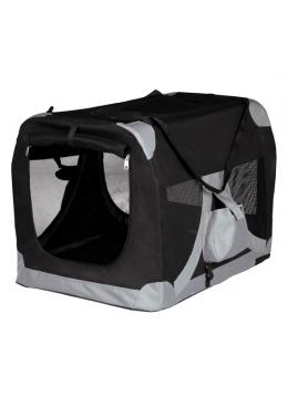 Trixie Сумка Kennel