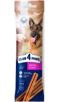 Клуб 4 Лапы Dental Sticks Large Жевательные палочки для собак