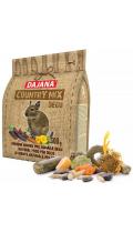 Country Mix Degu Корм для дегу