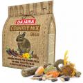 Изображение 1 - Country Mix Degu Корм для дегу
