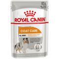Изображение 1 - Royal Canin Coat Care All Sizes паштет