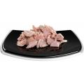 Изображение 1 - GimCat ShinyCat Filet Консервы с тунцом