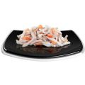 Изображение 1 - GimCat ShinyCat Filet Консервы Цыпленок с креветками