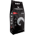 Изображение 1 - Catmania Unscented Комкующийся наполнитель без запаха