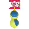 Изображение 1 - Kong SqueakAir Ultra с пищалкой
