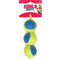 Изображение 1 - Kong SqueakAir Ultra с пищалкой